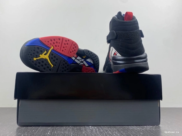 Retro 305381-062  (2023) Jordan Playoffs 8 0505